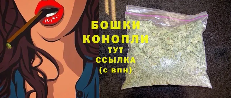 Марихуана SATIVA & INDICA  Нестеровская 